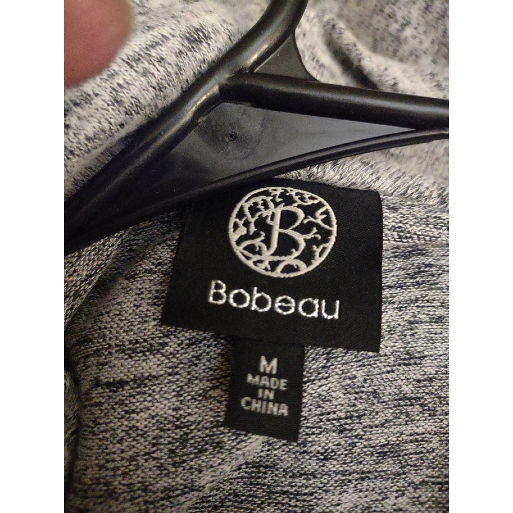 Bobeau duster - Picture 6 of 7
